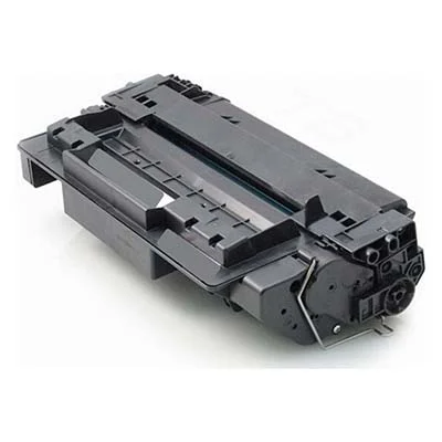 Canon CRG-710 BK toner zwart (Inktpoint huismerkmerk) - Click Image to Close